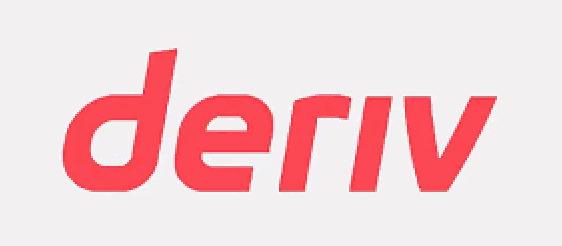 Deriv