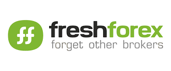 FreshForex