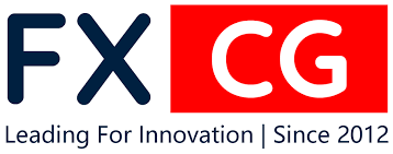 FXCG