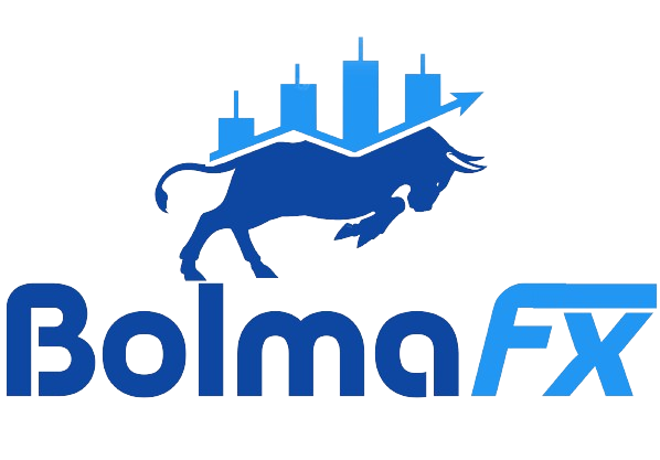 BolmaFX