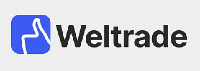 Weltrade